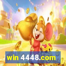 win 4448.com